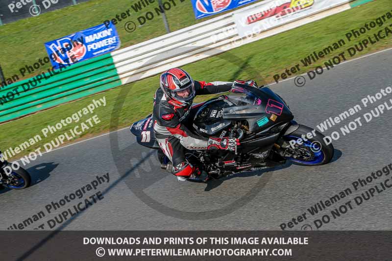 PJM Wedding Photography;enduro digital images;event digital images;eventdigitalimages;mallory park;mallory park photographs;mallory park trackday;mallory park trackday photographs;no limits trackdays;peter wileman photography;racing digital images;trackday digital images;trackday photos